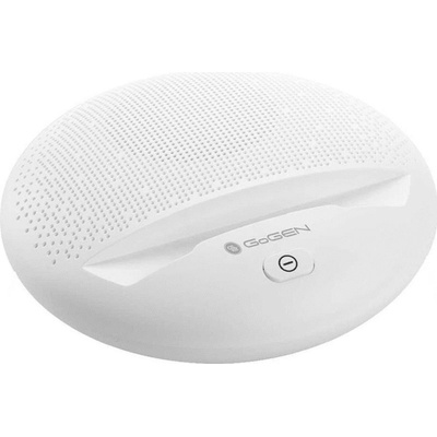 GoGEN BS060