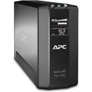 APC BR700G