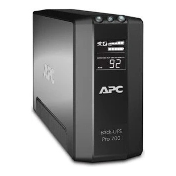 APC BR700G