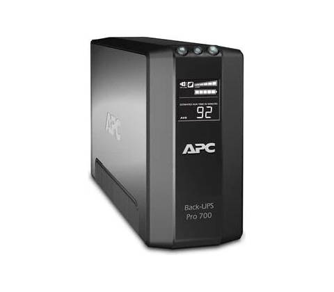 APC BR700G