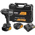 DEWALT DCF99MP2T-QW