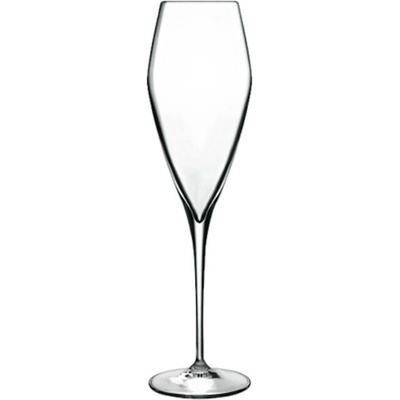 LUIGI BORMIOLI Atelier sklenice na víno Champagne Prosecco 270 ml