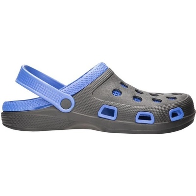 Ardon MARINE ŠĽAPKY ČIERNO MODRÉ
