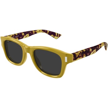 Yves Saint Laurent SL801 004 (SL801 004)