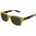Yves Saint Laurent SL801 004 (SL801 004)