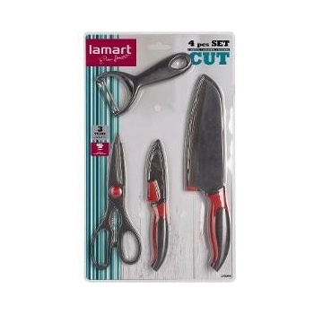 LAMART LT2098