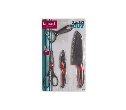 LAMART LT2098