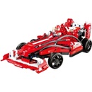 CADA TECHNIC Formula 317 ks