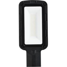 LVT PLXD-PP201