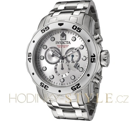 Invicta 0071