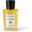 Acqua Di Parma Colonia Il Profumo Millesimato L. E. Eau de Parfum унисекс 100ml