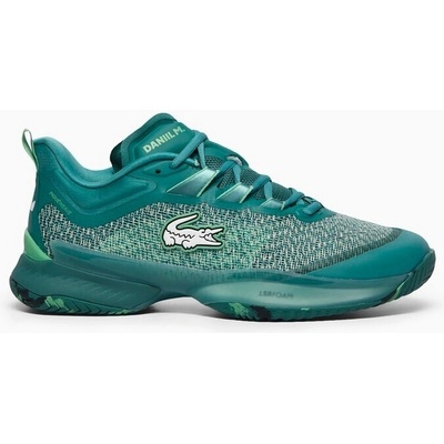 Lacoste AG-LT23 Ultra Green