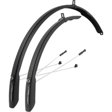Simpla URBAN 45 LONG