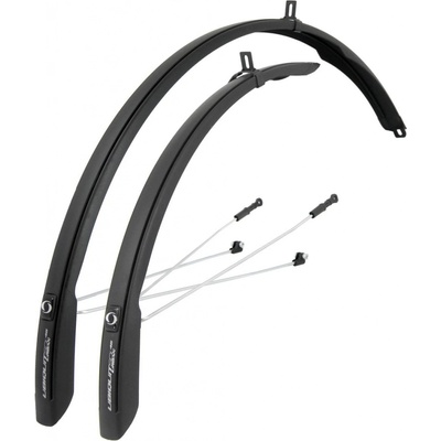 Simpla URBAN 45 LONG