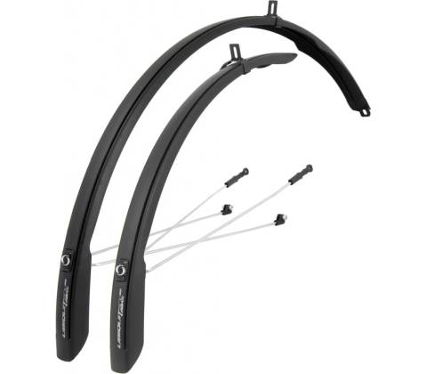 Simpla URBAN 45 LONG
