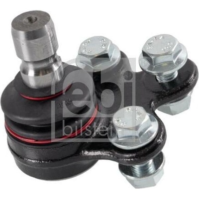 Podpora/kloub FEBI BILSTEIN 173715