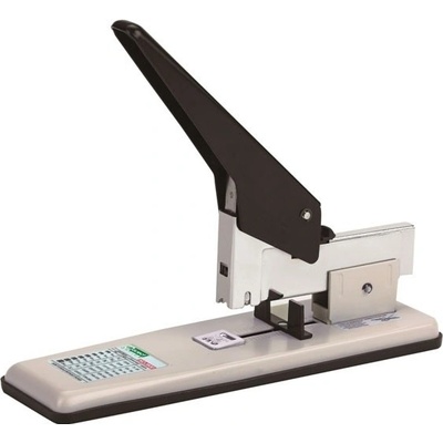 D.Rect 3930 HD – Zboží Dáma