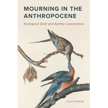 Mourning in the Anthropocene