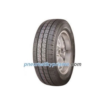 Comforser CF300 215/70 R15 109/107R