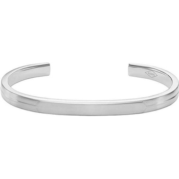 Fossil náramek JF04558040