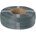 Spectrum The Filament" by Spectrum TF-24043, ReFill PLA, 1, 75mm, 1000g, Сив (Basalt grey) (TF-24043)