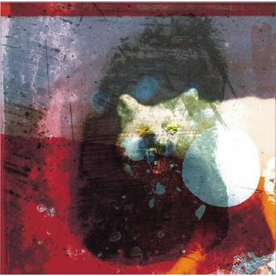 Mogwai - As The Love Continues LTD 2 LP