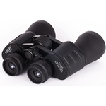 Focus Sport Optics Bright 12x50
