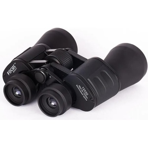 Focus Sport Optics Bright 12x50