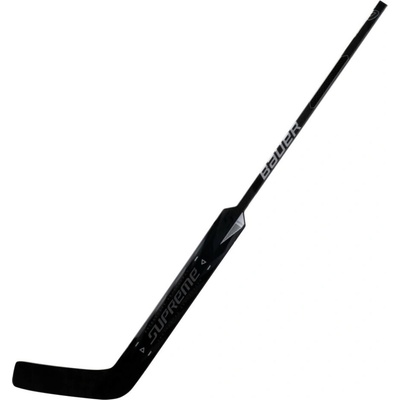 brankářská hokejka Bauer Supreme M50 PRO int