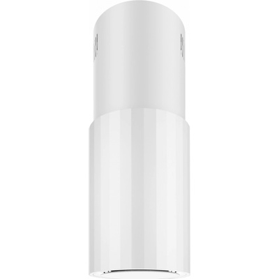 Ciarko Design CDW3803W