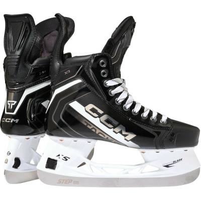 CCM Tacks XR senior