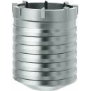 MILWAUKEE 4932245992