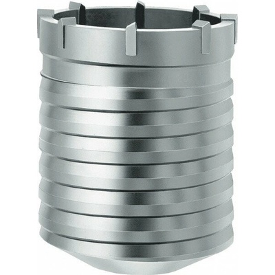 MILWAUKEE 4932245992