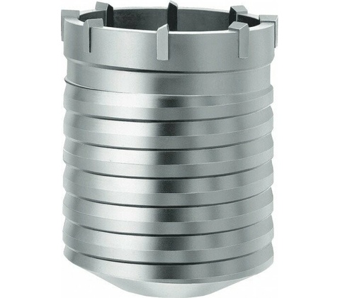MILWAUKEE 4932245992