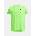 Under Armour UA Tech Textured SS Тениска за момчета Under Armour | Zelen | Момчешки | 128