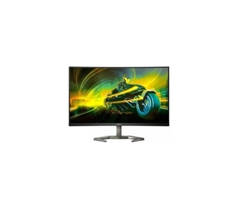 Philips 32M1C5500VL