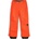 O'Neill Fwc'cruz snow 152