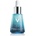 Vichy Minéral 89 Probiotic Fractions серум за регенерация и възстановяване на кожата 30ml