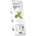 Click & Grow Семена Click and Grow Канелен босилек, 3 броя (SGR71X3)
