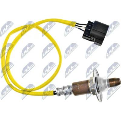 Lambda sonda NTY ESL-SB-014 (ESLSB014)