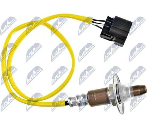 Lambda sonda NTY ESL-SB-014 (ESLSB014)