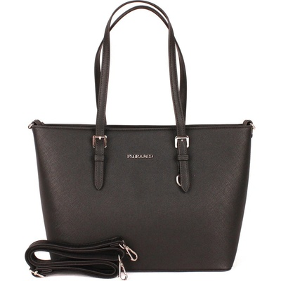 Flora & Co F9126 noir