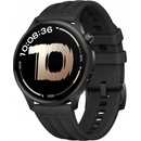 OnePlus Watch
