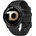 OnePlus Watch