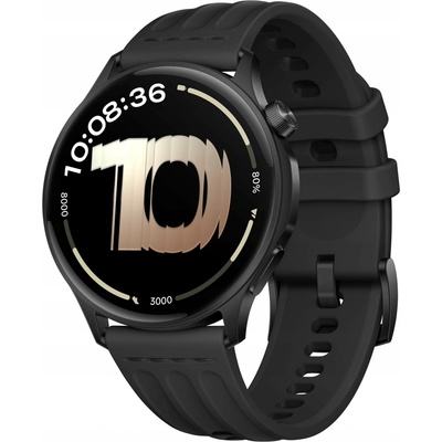 OnePlus Watch