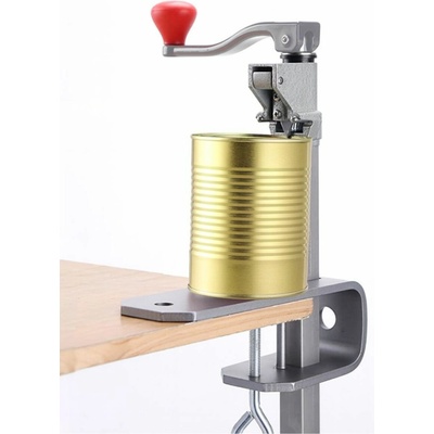 Otvírák na konzervy – plechovky do 40 cm | Gastrokitchen% – Hledejceny.cz