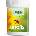 anatis Naturprodukte Бял трън + Артишок - 90 капсули