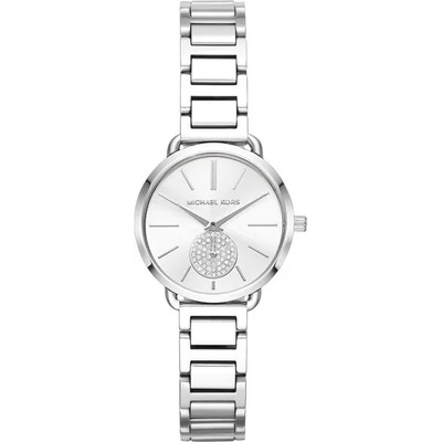 Michael Kors MK3837