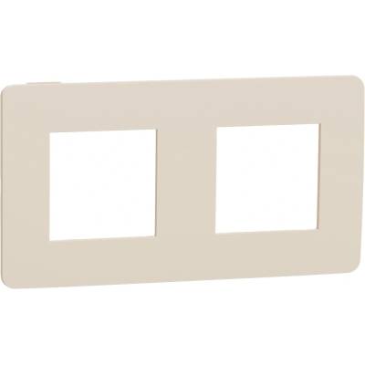 Schneider Electric Unica Studio Color NU280444