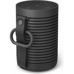 Bang & Olufsen Beosound Explore Black (1626000) Портативна тонколона